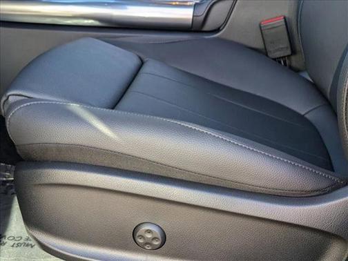 2026 Mercedes-Benz GLA 250 4MATIC