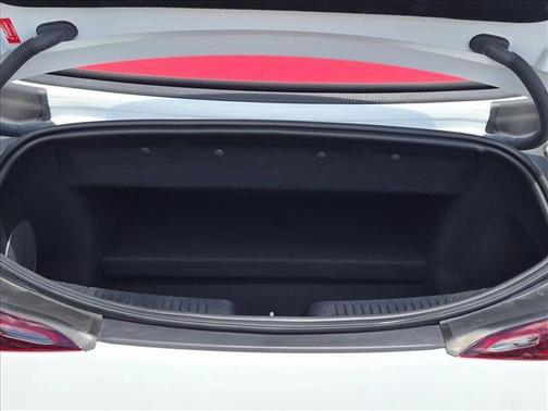 MANUFAKTUR Moonlight White Magno 2022 Mercedes-Benz AMG SL 63 Base