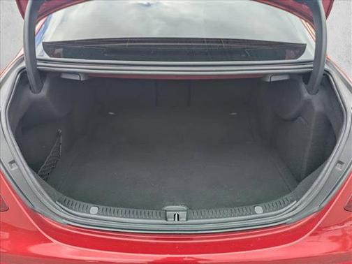 2020 Mercedes-Benz E-Class E 350