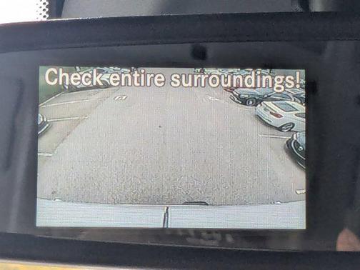 2021 Mercedes-Benz Sprinter 2500 Standard Roof