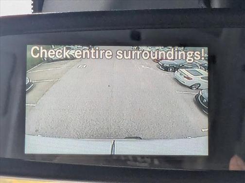 2021 Mercedes-Benz Sprinter 2500 Standard Roof