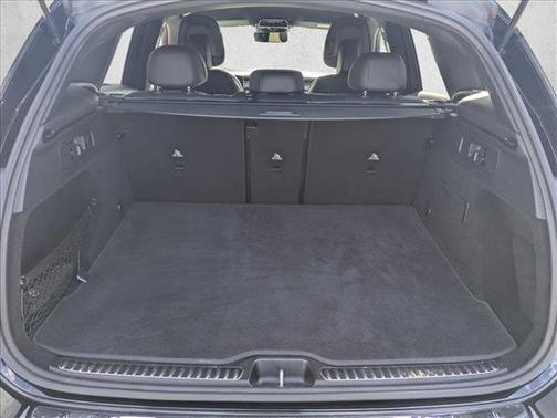 2023 Mercedes-Benz GLC 300 4MATIC