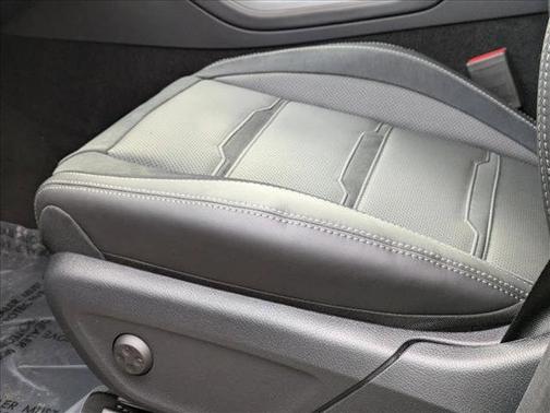 2026 Mercedes-Benz AMG GLE 53 4MATIC+