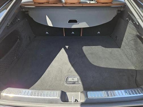 2023 Mercedes-Benz GLC 300 4MATIC Coupe