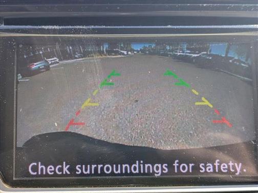 2017 Nissan Sentra SR