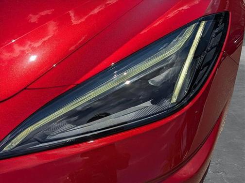 2022 Chevrolet Corvette Stingray w/2LT