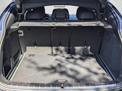 2021 BMW X4 xDrive30i