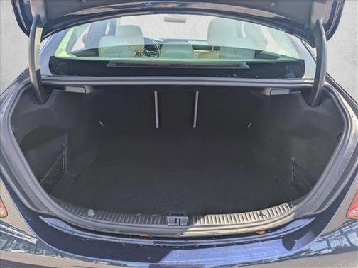 2021 Mercedes-Benz C-Class C 300 4MATIC