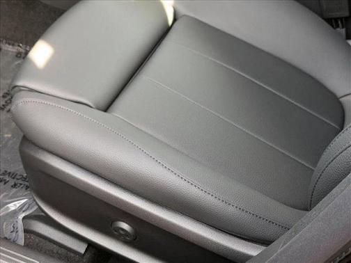2025 Mercedes-Benz CLA 250 Base