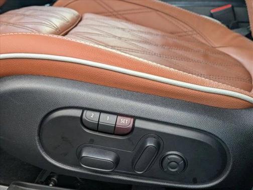 2024 MINI Countryman Cooper S