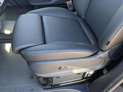 2025 Mercedes-Benz Sprinter 2500 Standard Roof