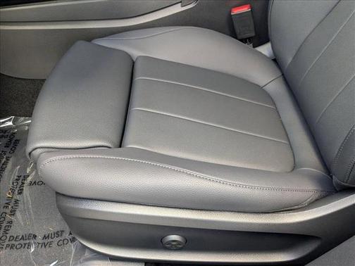 2025 Mercedes-Benz CLA 250 Base
