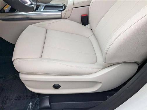 2025 Mercedes-Benz GLA 250 Base