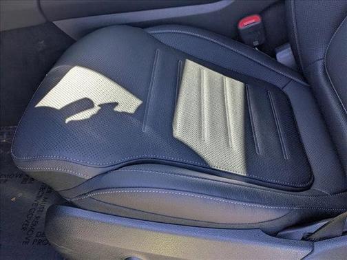 2026 Mercedes-Benz AMG GLC 43 4MATIC