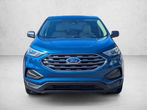 2021 Ford Edge SE