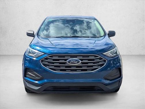 2021 Ford Edge SE