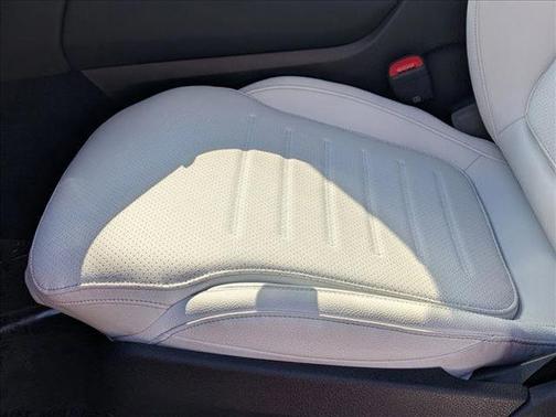 2026 Mercedes-Benz GLC 300 4MATIC Coupe