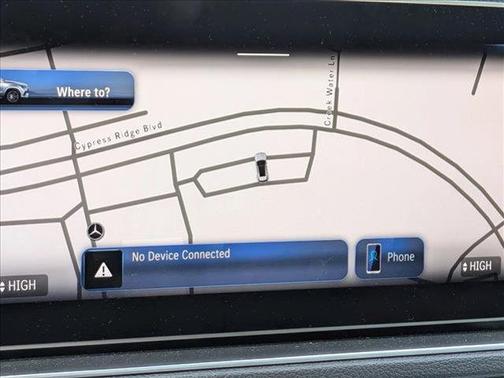 2025 Mercedes-Benz GLE 450 4MATIC