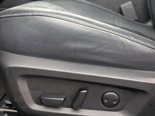 2023 Mitsubishi Outlander SE 2.5 2WD