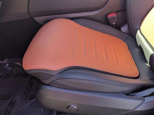 2026 Mercedes-Benz GLC 300 Base