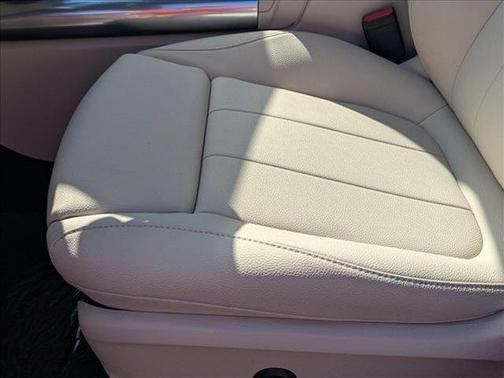 2026 Mercedes-Benz GLA 250 4MATIC