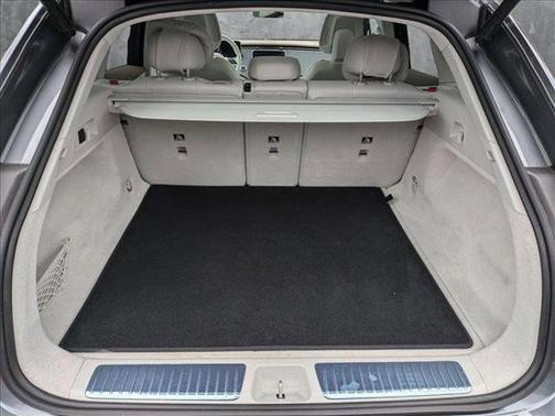 2025 Mercedes-Benz EQE 350+ Base