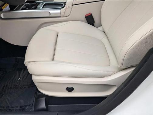 2025 Mercedes-Benz GLB 250 Base