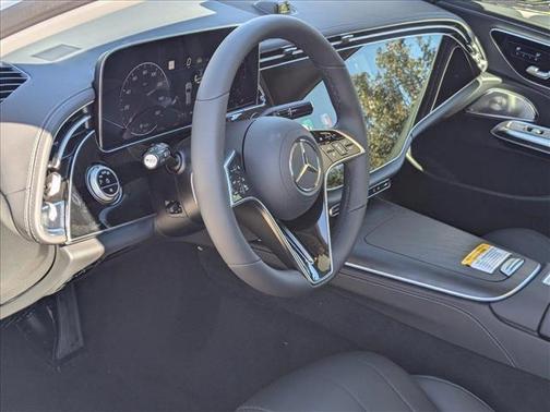 2025 Mercedes-Benz E-Class E 450 4MATIC All-Terrain