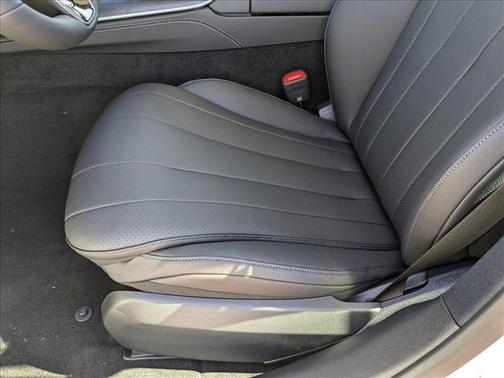 2025 Mercedes-Benz E-Class E 450 4MATIC All-Terrain