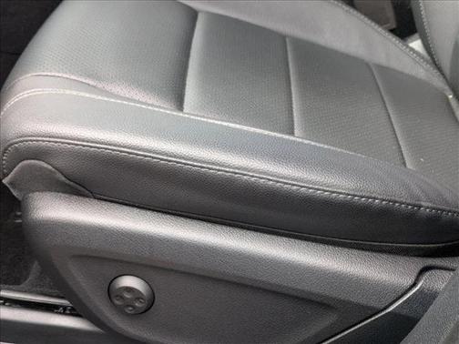 2025 Mercedes-Benz GLE 450 4MATIC