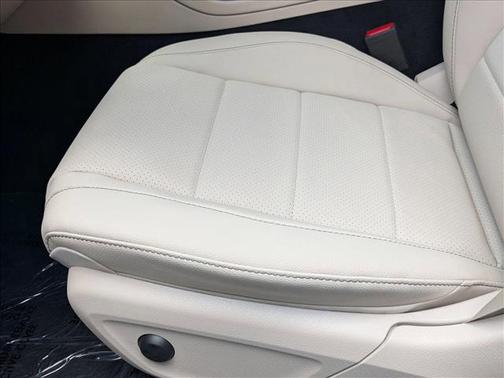 2025 Mercedes-Benz GLE 450 4MATIC