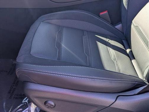 2026 Mercedes-Benz AMG GLE 53 4MATIC+