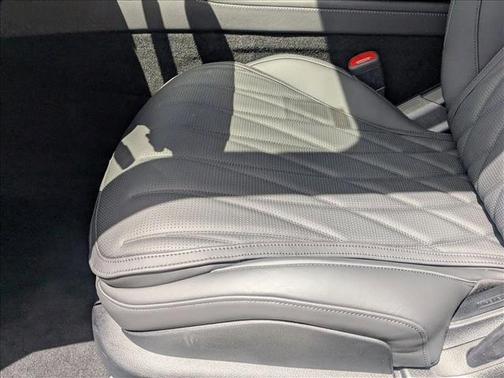 2026 Mercedes-Benz AMG S 63 E 4MATIC