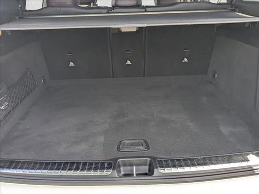 2024 Mercedes-Benz AMG GLE 53 4MATIC+