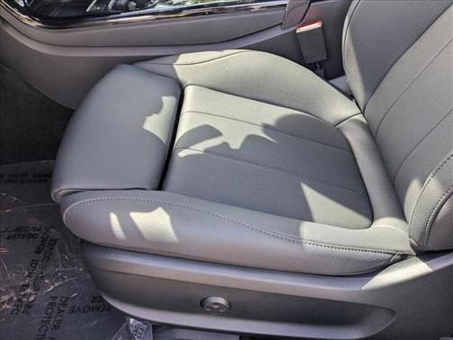 2026 Mercedes-Benz CLA 250 Base