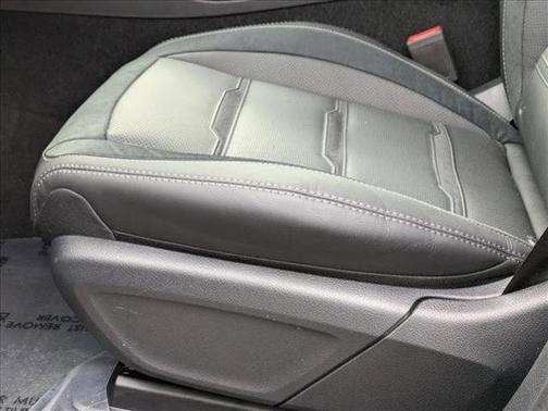 2026 Mercedes-Benz AMG GLE 53 4MATIC+