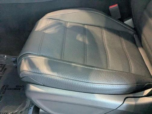 2025 Mercedes-Benz GLS 580 4MATIC