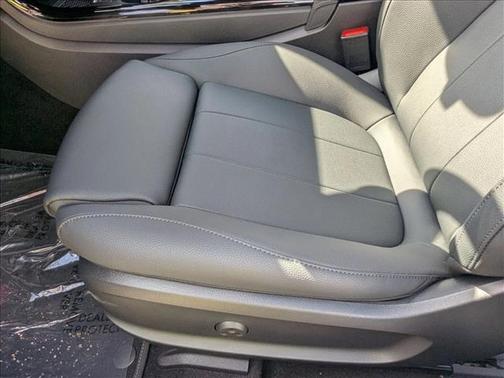 2026 Mercedes-Benz CLA 250 Base