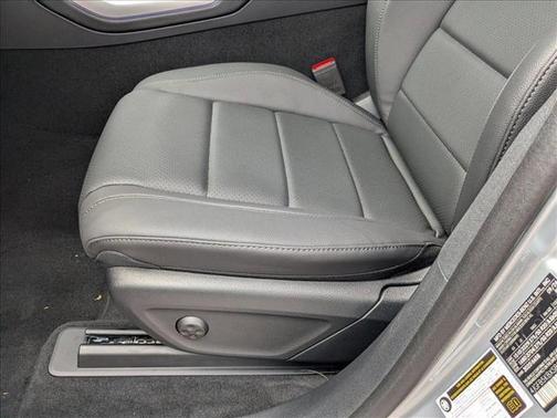 2025 Mercedes-Benz GLE 450 4MATIC