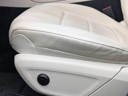 2020 Mercedes-Benz GLE 350 Base