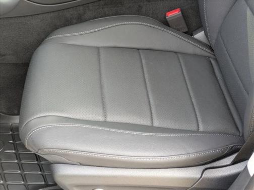 2026 Mercedes-Benz GLE 350 Base