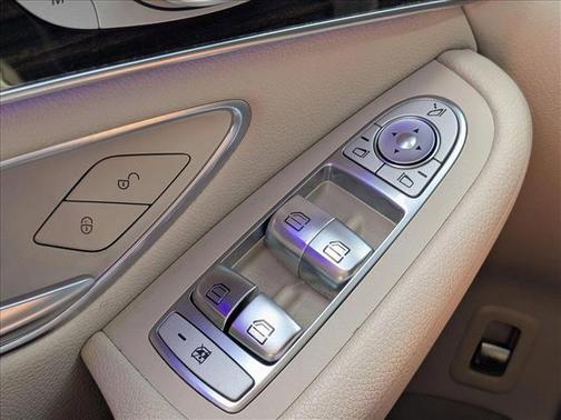 2020 Mercedes-Benz GLC 300 Base