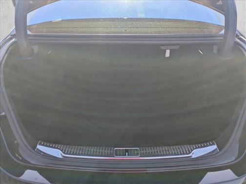 2022 Mercedes-Benz S-Class 4MATIC