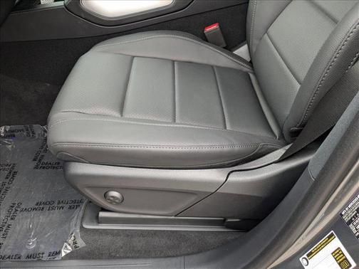 2025 Mercedes-Benz GLE 450 4MATIC
