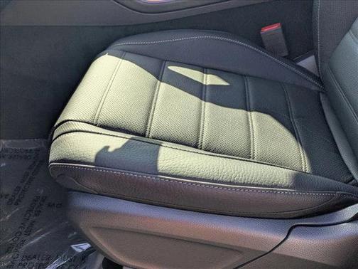 2026 Mercedes-Benz GLS 450 4MATIC