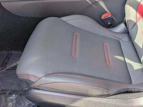 2026 Mercedes-Benz AMG CLE 53 4MATIC+