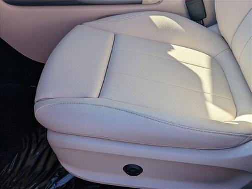 2026 Mercedes-Benz GLA 250 4MATIC