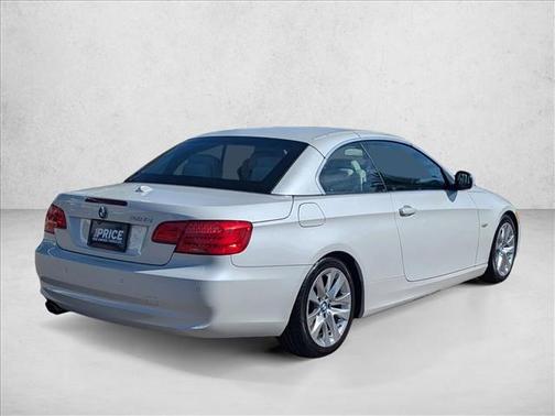 2013 BMW 328 328i
