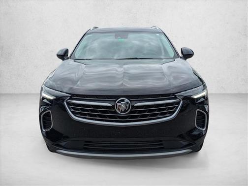 2023 Buick Envision Essence FWD