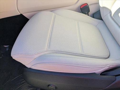 2026 Mercedes-Benz GLC 300 Base